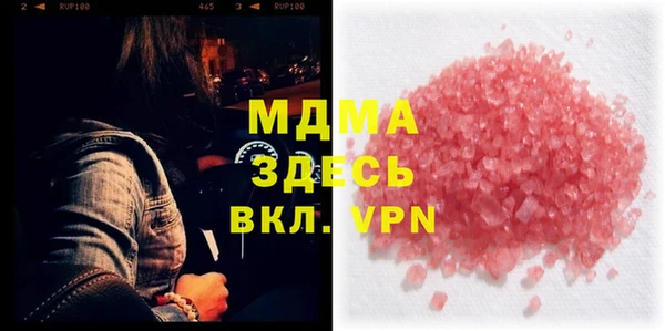 прущая мука Няндома