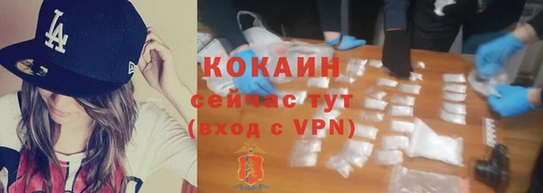 крисы Нягань