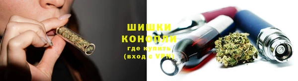 прущая мука Няндома