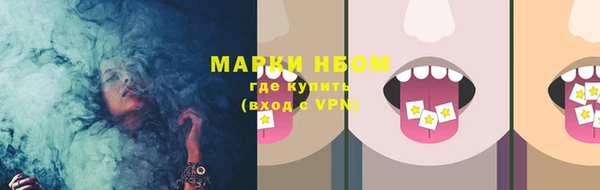 крисы Нягань