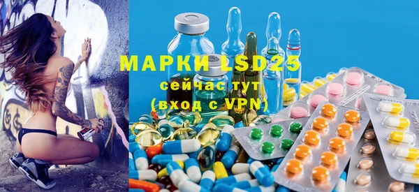 прущая мука Няндома
