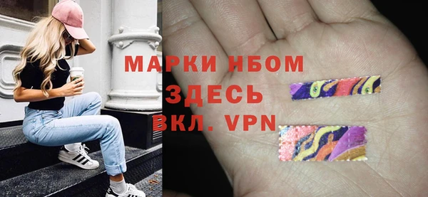 прущая мука Няндома