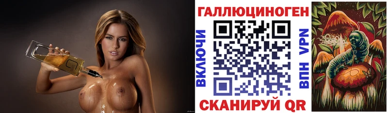 mega маркетплейс  как найти   Нерчинск  мориарти Telegram  Псилоцибиновые грибы мицелий 